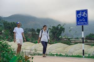 BIB: 
                            <button type="button" onclick="openModal(18898146)" class="btn btn-primary btn-sm float-right btn-popup" data-toggle="modal" data-target=".modal-high-quality">
                        <i class="fas fa-shopping-cart"></i> Add to Cart
                    </button>
                                            <button type="button" onclick="isThisMe(18898146, true)" class="btn btn-success btn-sm float-right btn-popup btn-isme hidden" data-toggle="tooltip" data-placement="bottom" title="นี่คือรูปของคุณใช่ไหม คลิกที่นี่เพื่อเอาเข้าอัลบั้ม">
                        <i class="fas fa-plus"></i> Add to album
                    </button>
                    <button type="button" onclick="isThisMe(18898146, false)" class="btn btn-warning btn-sm float-right btn-popup btn-isnotme hidden">
                        <i class="fas fa-ban"></i> Remove from album
                    </button>